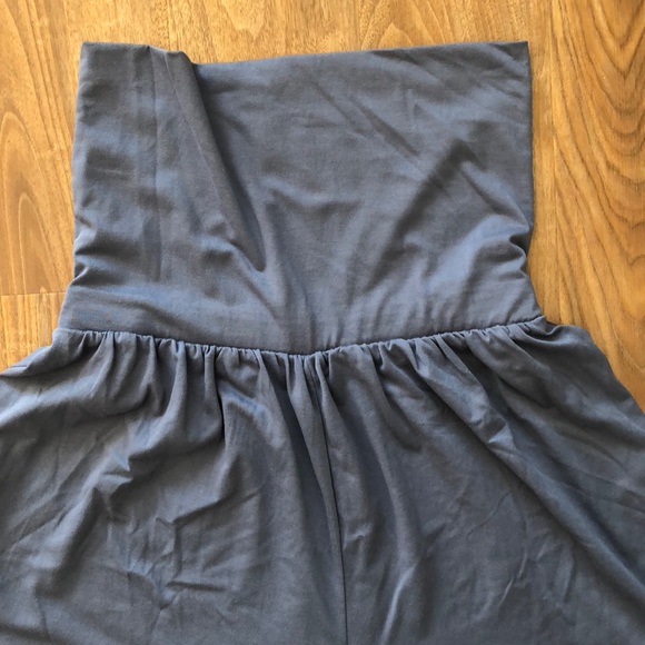 Pants - Picture 2 of 6